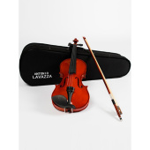 Скрипка  A LAVAZZA VL-32 комплект MF00140