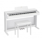 Цифровое фортепиано CASIO Celviano AP-270WE
