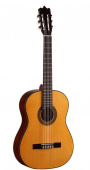 Гитара классическая MARTINEZ FAC-603