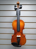 Скрипка BRAHNER BV-300