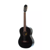 Классическая гитара FABIO FC06 ВК ГЛ-00000671