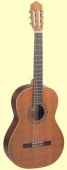 Гитара классическая Almansa 401