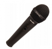 Микрофон SUPERLUX ECOA1