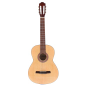 Классическая гитара FABIO FC06 SB ГЛ-00000517