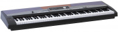 Цифровое пианино MEDELI SP5100+stand компл.