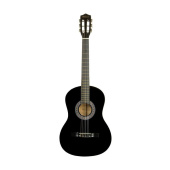 Классическая гитара BELUCCI BC3805 BK ГЛ-00000009 уценка