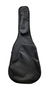 Чехол для акустической гитары SOLO ЧГ12-6 PRO