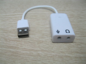 USB-интерфейс LTR JH-33