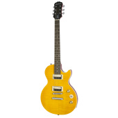 Электрогитара  EPIPHONE SLASH AFD LES PAUL SPECIAL-II OUTFIT