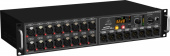 Стейджбокс I/O-BOX BEHRINGER DIGITAL SNAKE S16