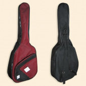 Чехол для классической гитары FEDOSOV ГК1-Ц фото в интернет-магазине Четыре Четверти