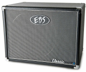 Гитарный кабинет EBS EBS-112CL