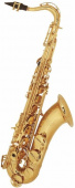 Альт-саксофон Prelude AS-710 "Eb"
