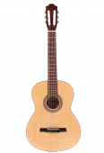 Гитара классическая FABIO FC06 N фото в интернет-магазине Четыре Четверти