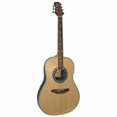 Электроакустическая гитара AMATI MR-6541 CEQ