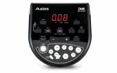 Ударная установка электронная ALESIS DM6 USB Kit
