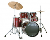 Ударная барабанная установка SONOR SMF 11 Studio Set WM 11228