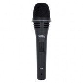 Микрофон динамический SOUNDKING EH39