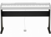 Подставка под фортепиано CASIO CS-43 для CDP-100/200