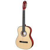 Классическая гитара M. ROMAS JR-N39 N MF00591