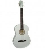 Гитара классическая AMATI Z-39 WH