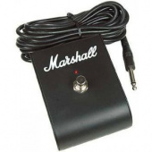 Педаль гитарная MARSHALL PEDL00001 (PED801) футсвич