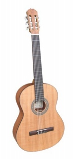 Гитара классическая M.Fernandez MF-39