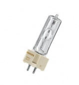 Газоразрядная лампа Philips MSR575/2 575 Вт