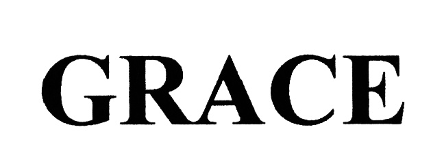 Ооо грейс. Грейс эмблема. Grace бренд. Логотип Grace Tour. Grace forum логотип.