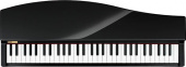Цифровое пианино миниатюрное KORG microPIANO