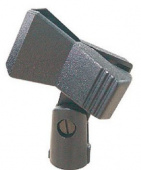 Держатель для микрофона LEEM MSA-100