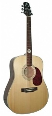 Гитара акустическая Madeira HW-800