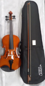 Скрипка A.LAVAZZA VL-28L комплект