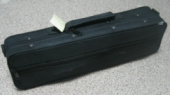 Кейс для поперечной флейты Brahner FC-70