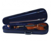 Скрипка BRAHNER BV-300 комплект