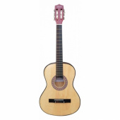 Гитара классическая TERRIS TC-3901A NA