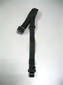 Ремень для укулеле LTR YO-90