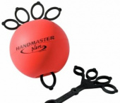 Тренажер для пальцев рук GHS handmaster Plus (A12)