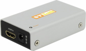 Усилитель сигнала HDMI St-Lab M-430