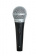 Микрофон вокальный SHURE PGA48-XLR-E