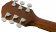 Гитара акустическая FENDER FA-125 Natural