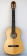 Гитара классическая CARAYA SP22