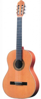 Гитара классическая M.Fernandez MF-50