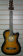 Фолк гитара SM C-81C-SB