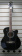 Гитара акустическая ELITARO E4111C BK