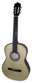 Гитара классическая BRAHNER BG-230 УЦЕНКА