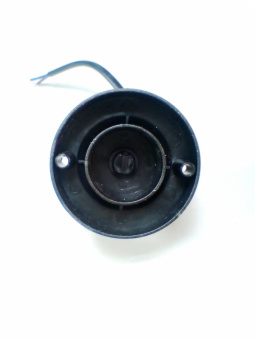 Прожектор для зеркального шара LTR IU-90