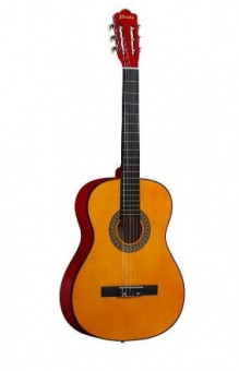 Гитара классическая PRADO HC - 390/Y