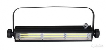 Стробоскоп DRAGON EFF. LED Real strobe VI