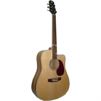 Гитара акустическая MADEIRA HW-870